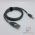 Tanstar Type C Cable